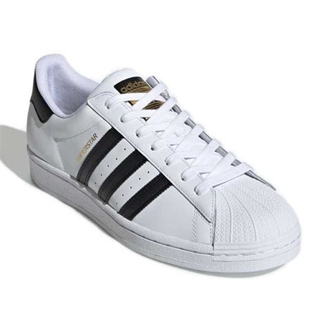 adidas schuhe super günstig|adidas schuhe outlet.